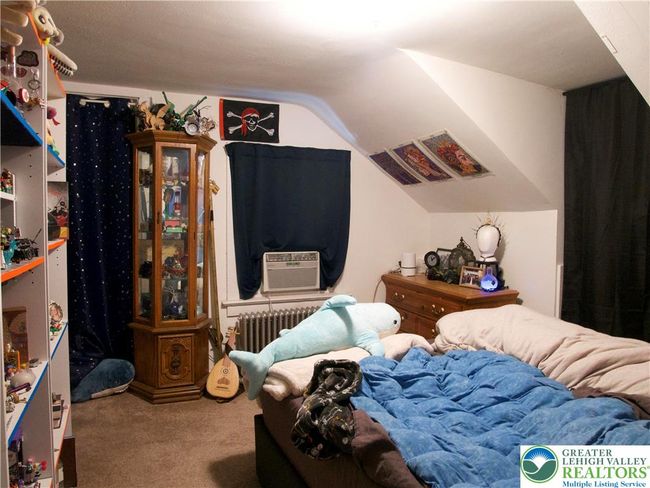 86 Garibaldi Ave, Home with 13 bedrooms, 9 bathrooms and null parking in Roseto PA | Image 26