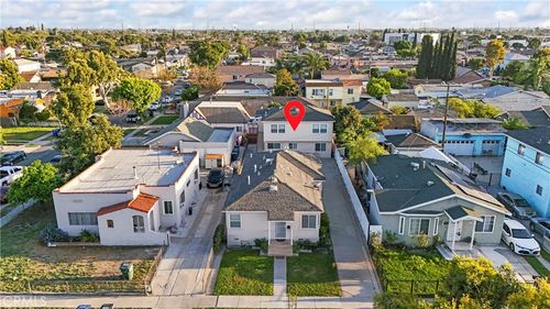 2820 Liberty, South Gate, CA, 90280 | Card Image