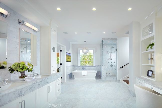 2 Royal Saint George Rd, House other with 5 bedrooms, 7 bathrooms and 3 parking in Newport Beach CA | Image 21