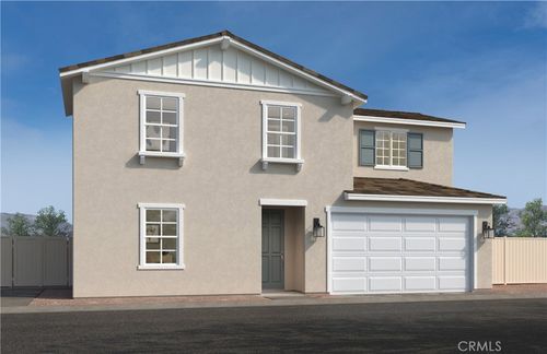 30925 Rushing Water Street, Winchester, CA, 92596 | Card Image