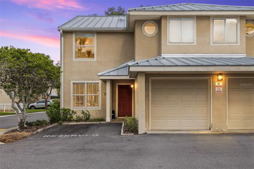 13007 Lorna Pl, TAMPA, FL, 33618-2902 | Card Image