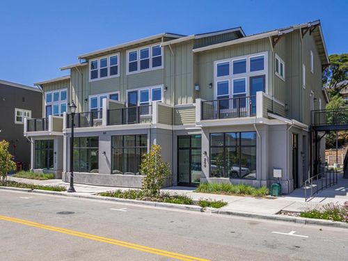 4-111 Aptos Village Way, Aptos, CA, 95003 | Card Image