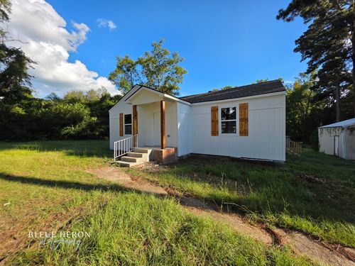 5497 Jefferson Paige Rd, Shreveport, LA, 71119-5503 | Card Image