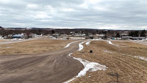 36270 Aspen Ct, Independence, WI, 54747 | Card Image