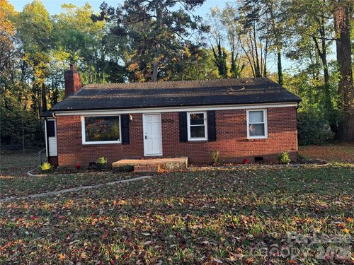 9225 Moores Chapel Rd, Charlotte, NC, 28214 | Card Image