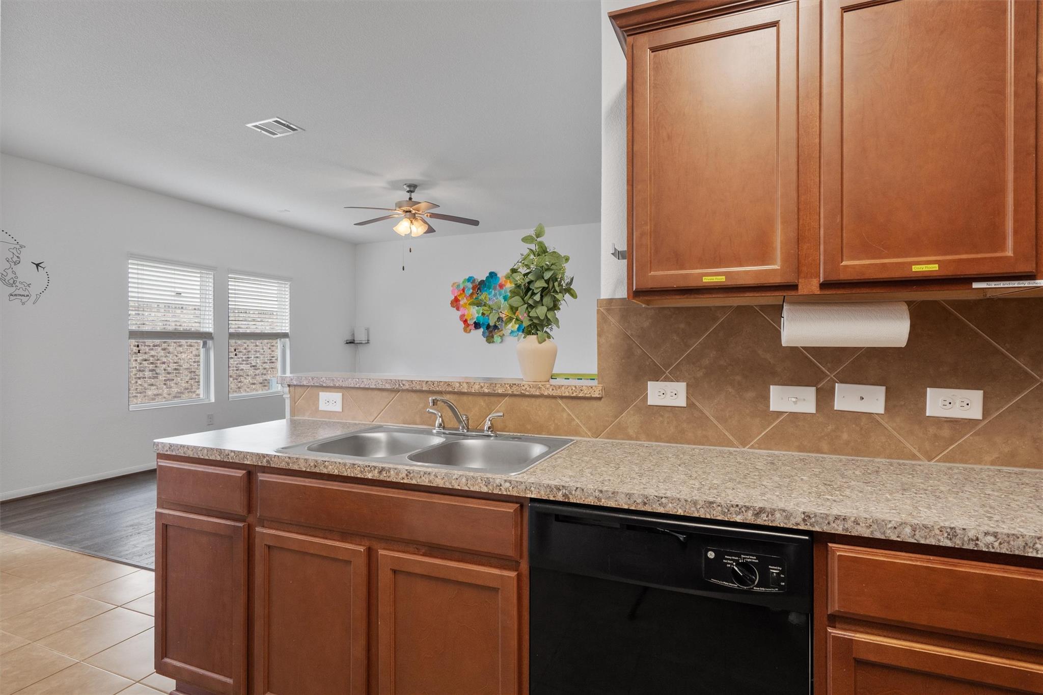 Residential in Pflugerville 3
