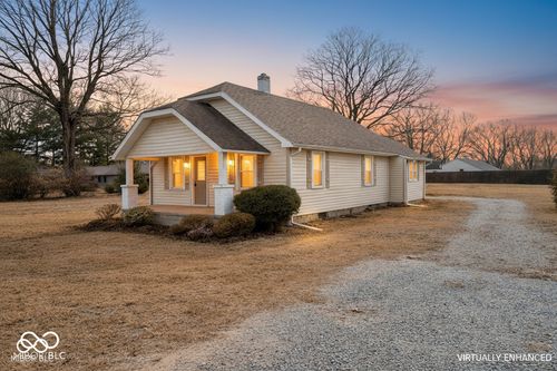 217 Garden Dr, Pendleton, IN, 46064-8992 | Card Image