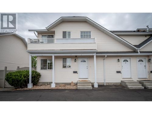 11-1876 Tranquille Rd, Kamloops, BC, V2B3L8 | Card Image