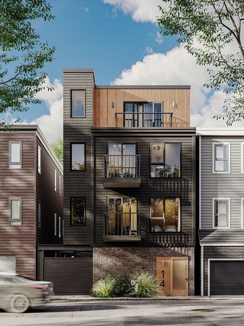 1-14 Geneva St, Boston, MA, 02128 | Card Image