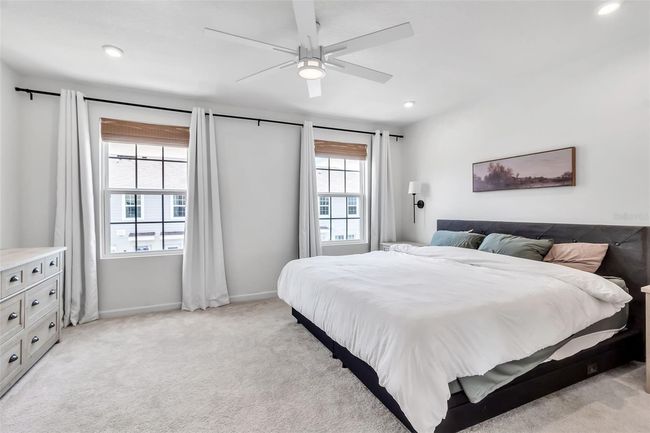 4728 Old Blush St, Townhouse with 3 bedrooms, 3 bathrooms and null parking in BRADENTON FL | Image 25