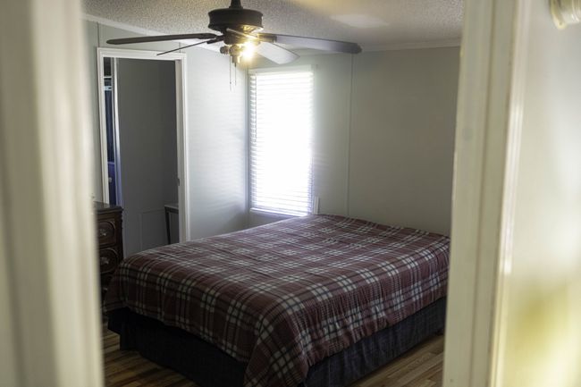 Main House Master Bedroom | Image 9