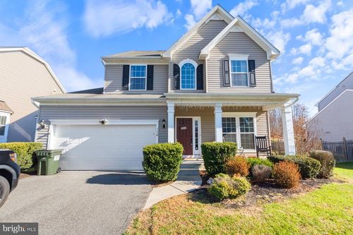 150 Cool Springs Rd, North East, MD, 21901-2901 | Card Image