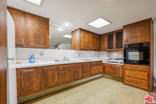 apt-27k-13681 Saint Andrews Dr, Seal Beach, CA, 90740-5412 | Card Image