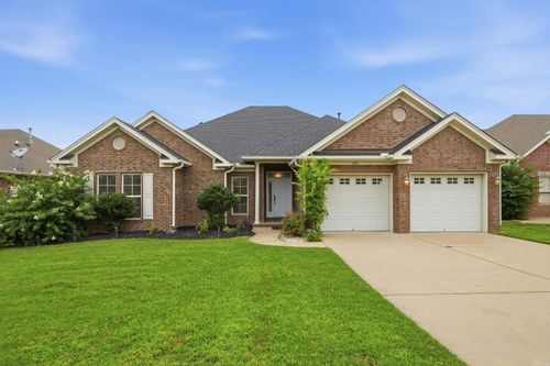 1250 Edge Valley Dr N, Conway, AR, 72032-8006 | Card Image