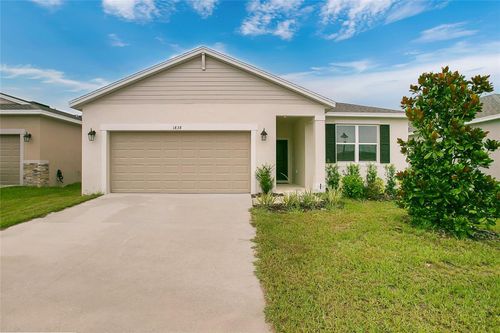 1838 Blue Lagoon Cir, MASCOTTE, FL, 34753-9436 | Card Image