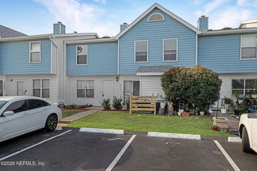 1503-791 Assisi Ln, Jacksonville, FL, 32233-6810 | Card Image