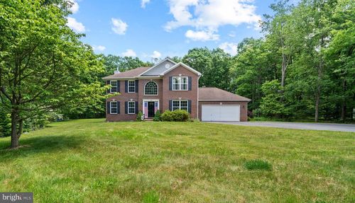 108 Rockwood Dr, PHILIPSBURG, PA, 16866-8706 | Card Image