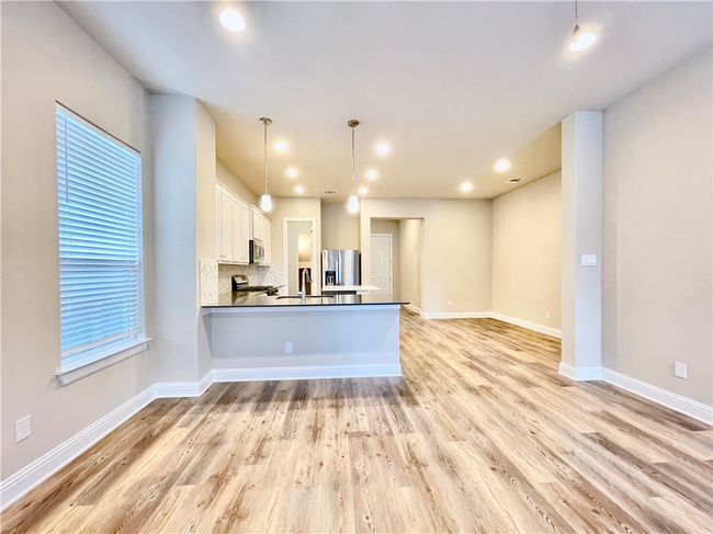 UNIT-88 - 600 C Bar Ranch Trl, House other with 3 bedrooms, 3 bathrooms and 4 parking in Cedar Park TX | Image 13