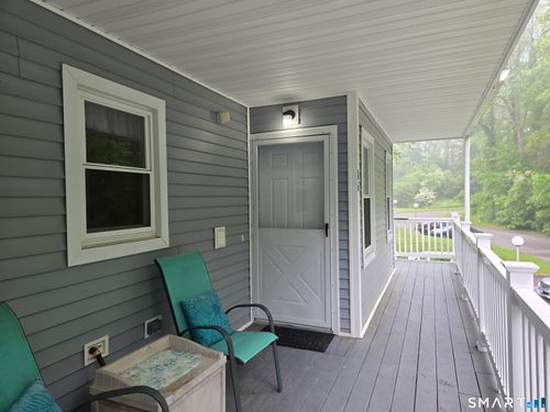 86-86 Hidden Knolls Cir, Monroe, CT, 06468-2726 | Card Image