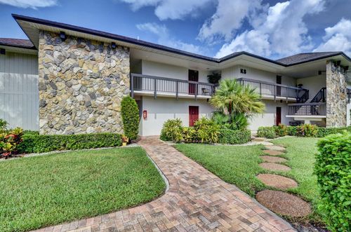 202ks-620 Greensward Ln, Delray Beach, FL, 33445-9028 | Card Image