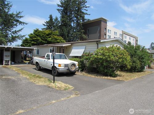 97-11424 36th Dr Ne, Marysville, WA, 98271-8446 | Card Image
