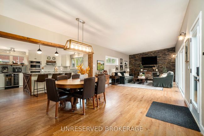 61 Promenade Ave, House other with 3 bedrooms, 3 bathrooms and 3 parking in Nepean ON | Image 10