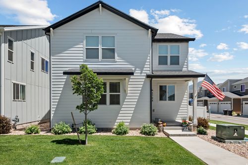 1708 N 1280 E, Payson, UT, 84651-3093 | Card Image