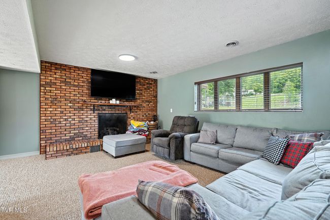1704 Wildcat Rd, House other with 4 bedrooms, 3 bathrooms and null parking in Big Stone Gap VA | Image 37