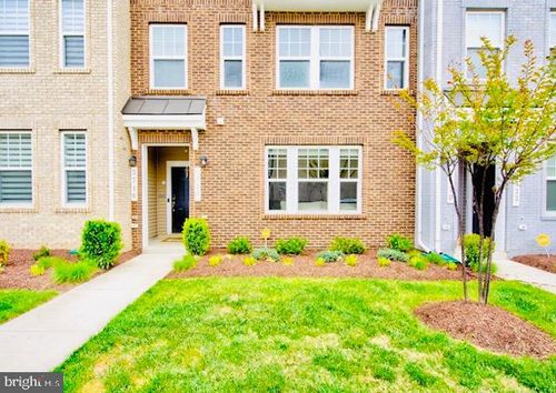 197-3718 Richmond Run, UPPER MARLBORO, MD, 20772-4036 | Card Image