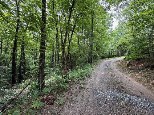 00 Mr Bert Road, Hiawassee, GA, 30548 | Card Image