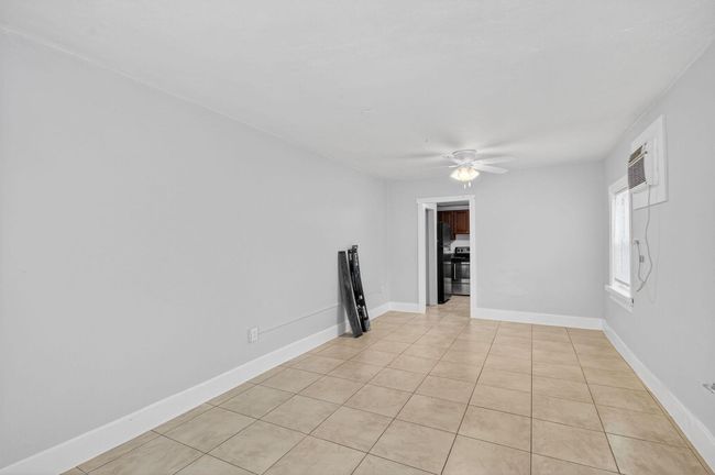 323 S E St, Home with 0 bedrooms, 0 bathrooms and null parking in Lake Worth Beach FL | Image 19
