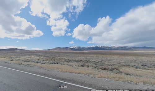 SEC 9 Twp 38n Rge 68e Mdb&M, Montello, NV, 89830 | Card Image