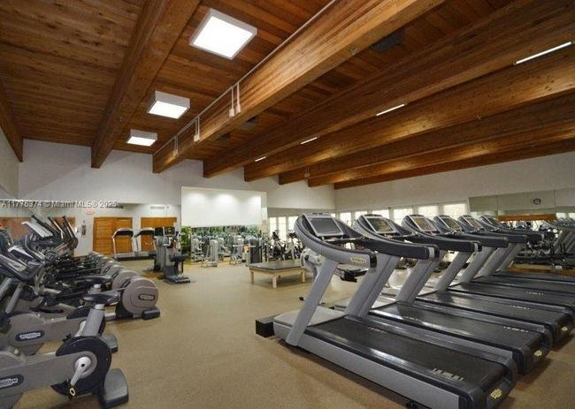 APT-2001 - 4000 Towerside Ter, Condo with 2 bedrooms, 2 bathrooms and null parking in Miami FL | Image 53