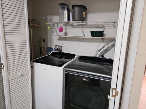 apt-b-8815 Grand Palms Cir, Kissimmee, FL, 34747-3207 | Card Image