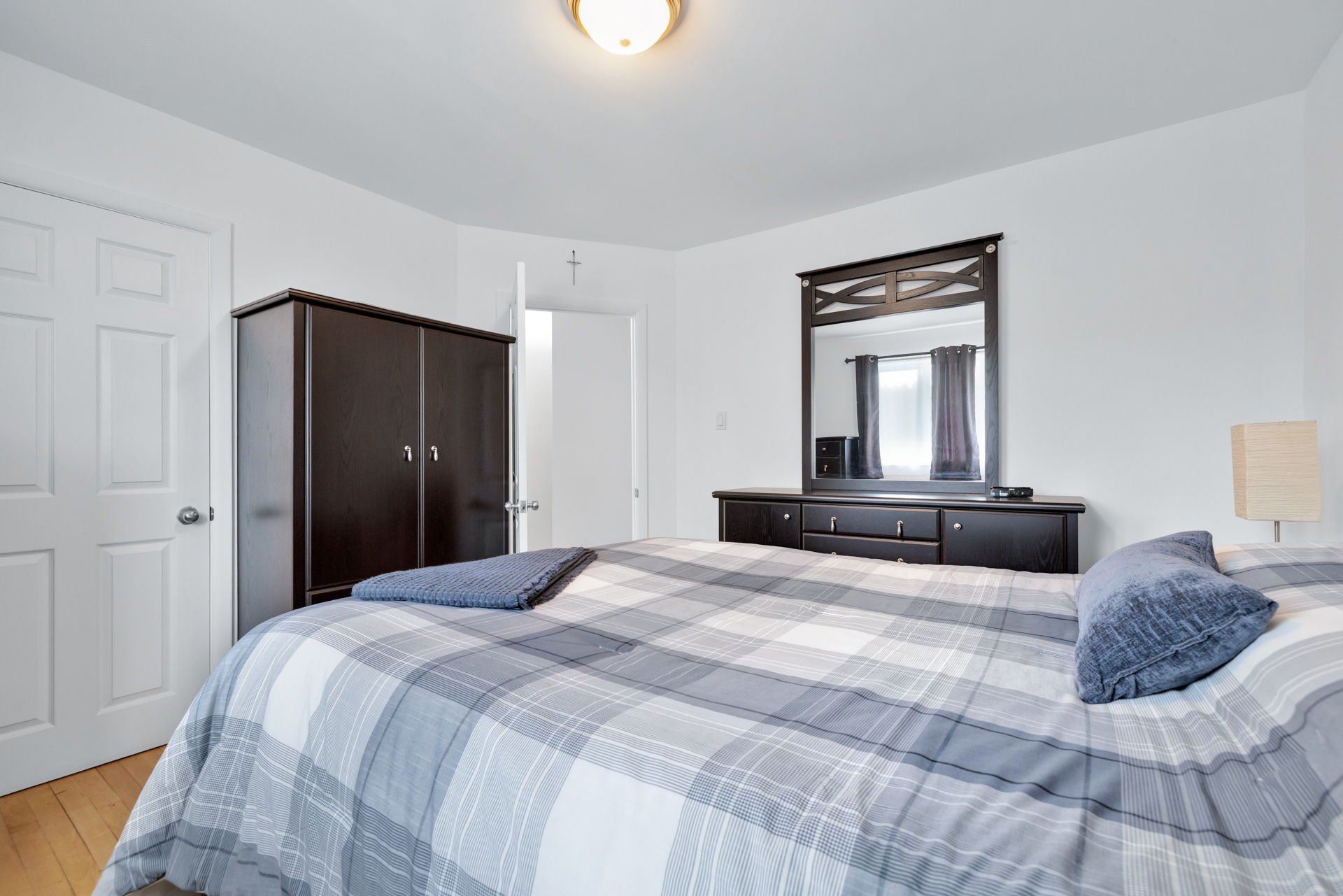 Residential in Gatineau (Gatineau)