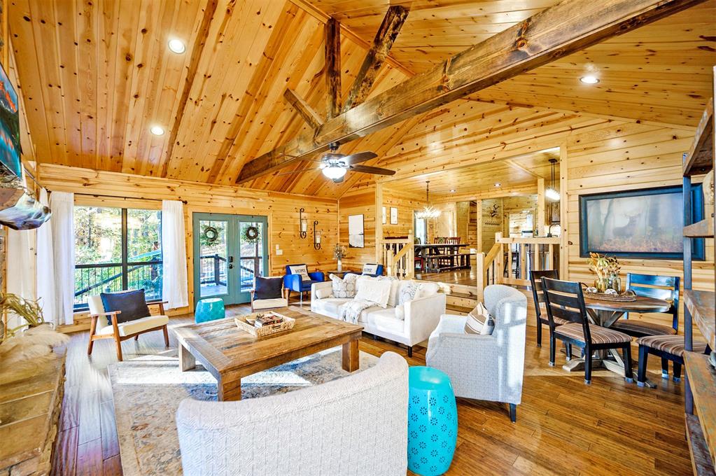 Residential in Broken Bow 2