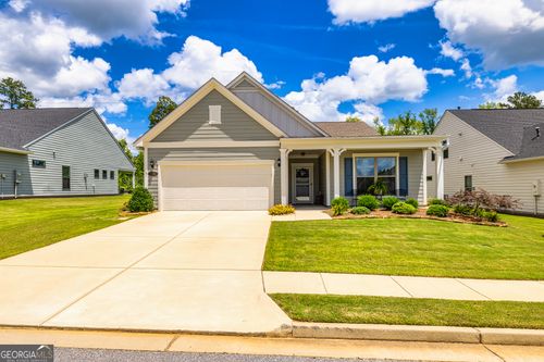 326 Elkins Pl, Peachtree City, GA, 30269-1444 | Card Image