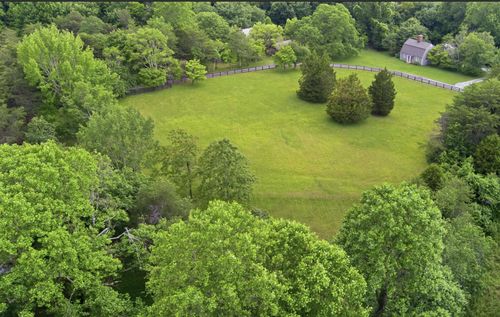 0 Halifax Farm Ln, Rising Fawn, GA, 30738 | Card Image