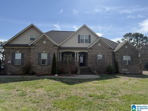 1930 County Road 170, Moulton, AL, 35650-7406 | Card Image