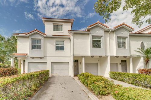 apt-1902-2046 Alta Meadows Ln, Delray Beach, FL, 33444-1176 | Card Image