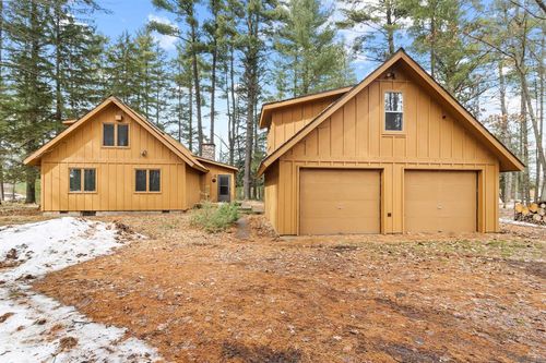 1711 S Lake Dr, Shell Lake, WI, 54871-8753 | Card Image