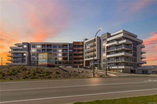 612-1810 Selenite Pl, Langford, BC, V9B7E2 | Card Image