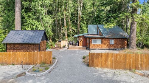 178 Skate Creek Rd, Ashford, WA, 98304-9503 | Card Image