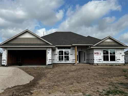 4214 Leslies Way, Dickinson, TX, 77539-2117 | Card Image
