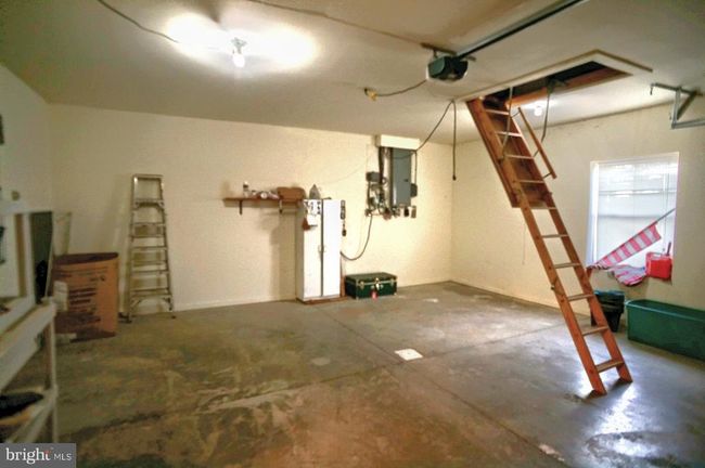 278 S Mountain Blvd, House other with 3 bedrooms, 2 bathrooms and null parking in MOUNTAIN TOP PA | Image 19