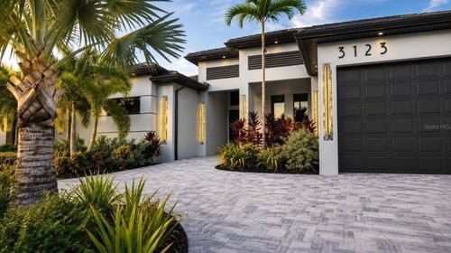 3123 Sw 29th Ave, Cape Coral, FL, 33914-4732 | Card Image