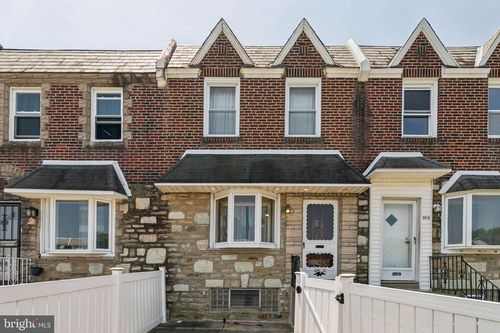 3018 Hellerman St, PHILADELPHIA, PA, 19149-3129 | Card Image