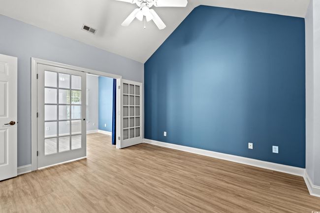 718 - 718 Botany Loop, Townhouse with 2 bedrooms, 2 bathrooms and null parking in Murrells Inlet SC | Image 13