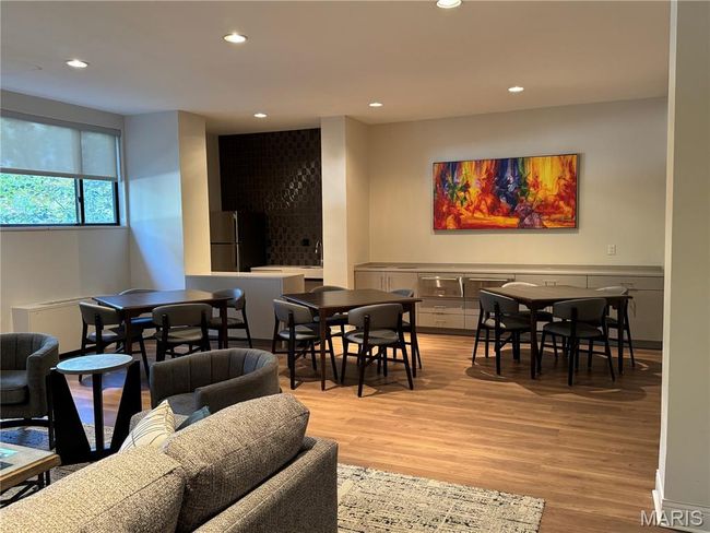 APT-4G - 4466 W Pine Blvd, Condo with 1 bedrooms, 1 bathrooms and null parking in Saint Louis MO | Image 27