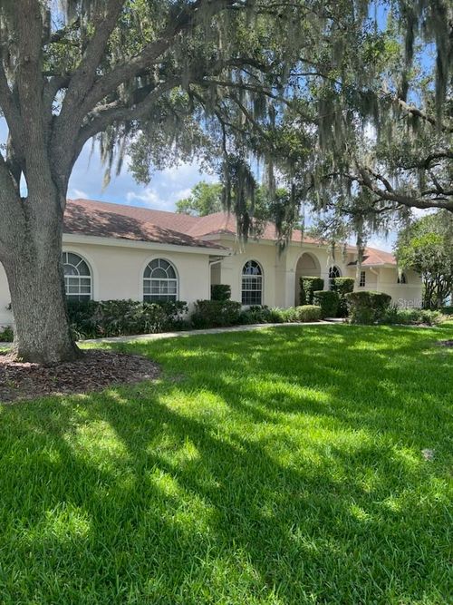 120 Woodcrest Ln, Mulberry, FL, 33860-7538 | Card Image